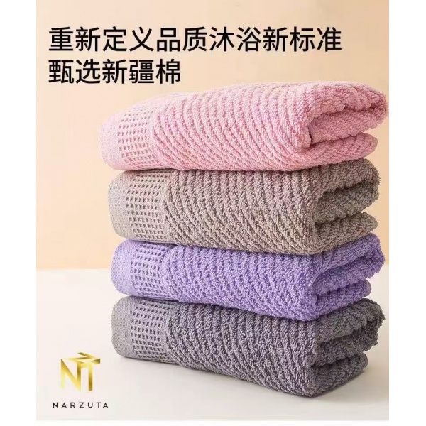 wechat_image_20250807165724_1136020540