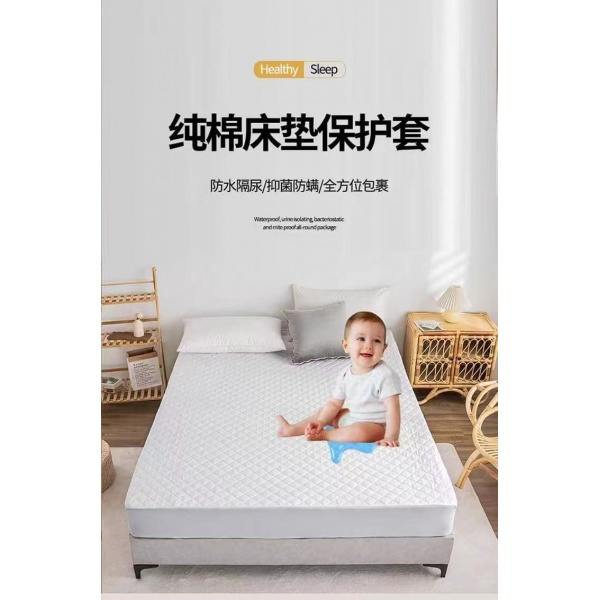 wechat_image_20250812141345