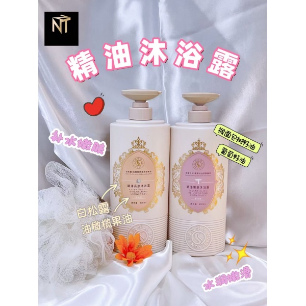 wechat_image_20250812171234
