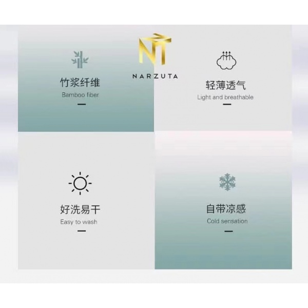 wechat_image_20250814105120