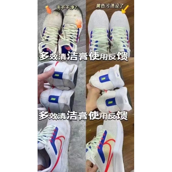 wechat_image_20250814115630