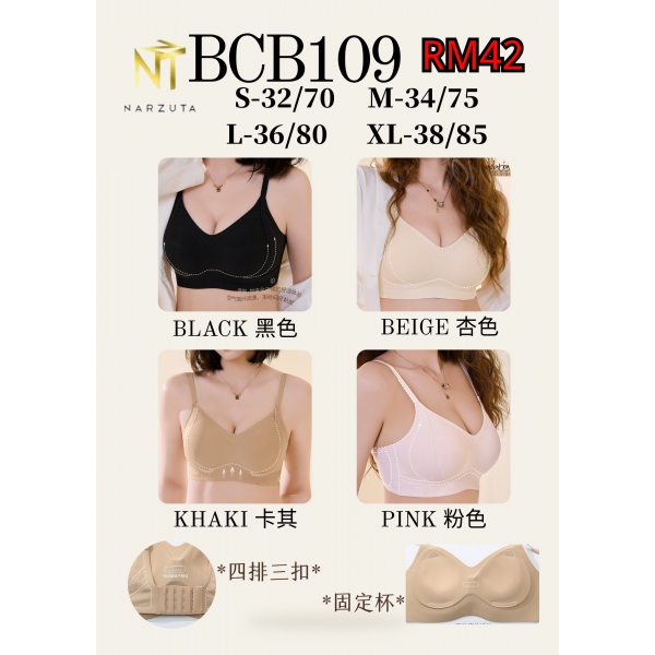 white_and_blue_modern_photo_collage_new_collection_fashion_business_flyer_1