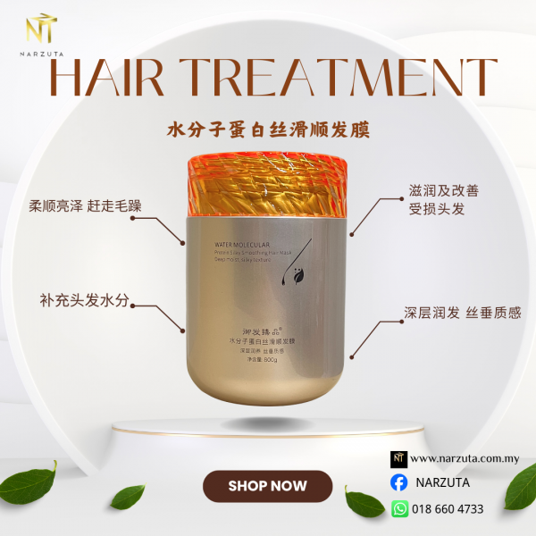 white_brown_minimalist_neutral_new_product_skincare_instagram_post_1