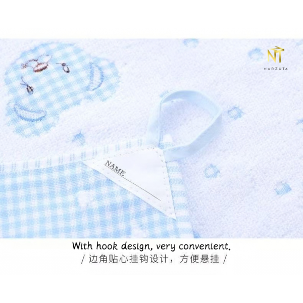 with_hook_design_very_convenient__1