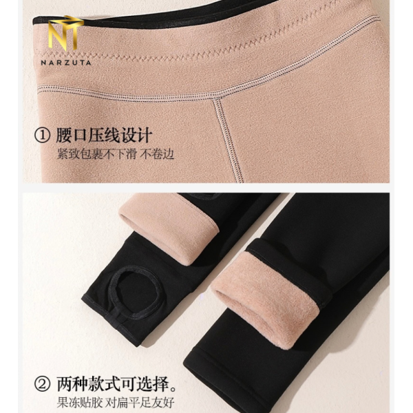 wl-01_3