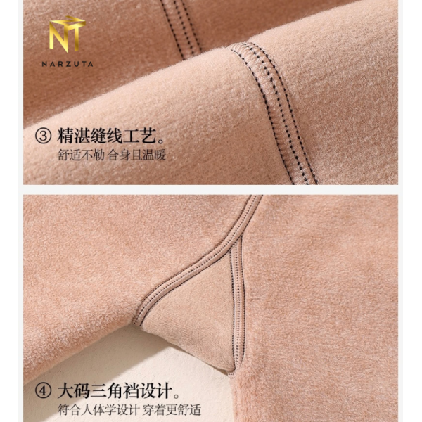 wl-01_4