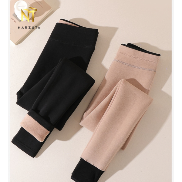 wl-01_5