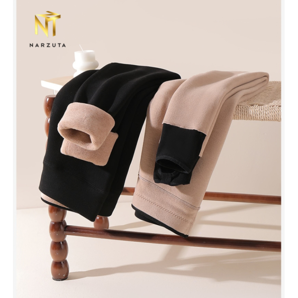 wl-01_7