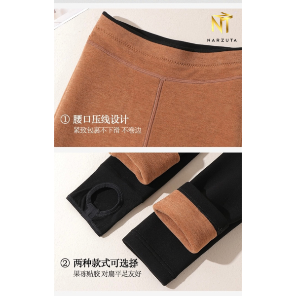 wl09_1