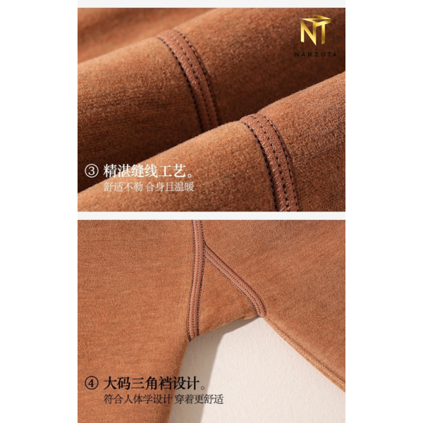 wl09_3