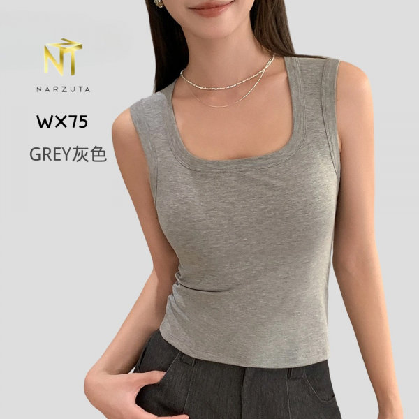 wx75_7