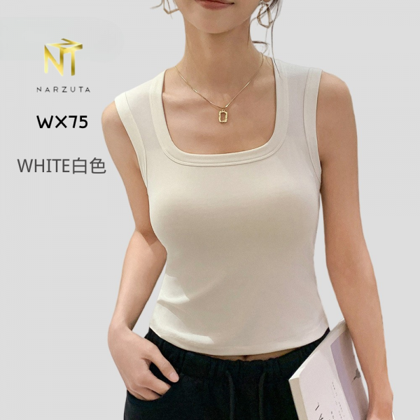 wx75_8