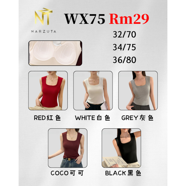 wx75_9