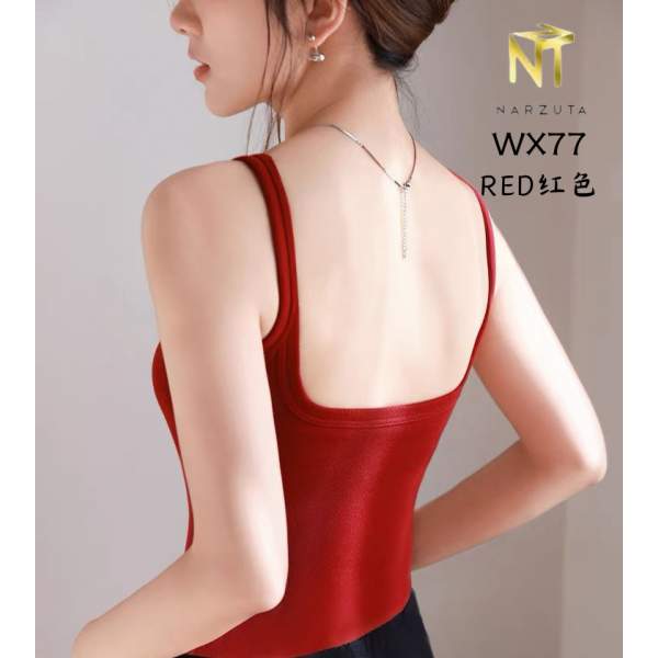 wx77
