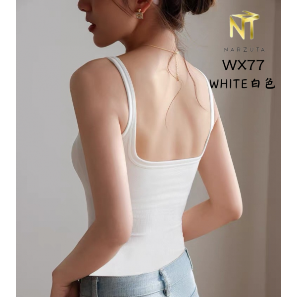 wx77_1