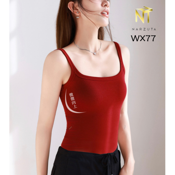 wx77_2
