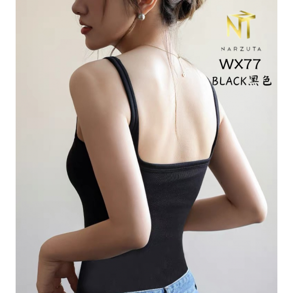 wx77_4