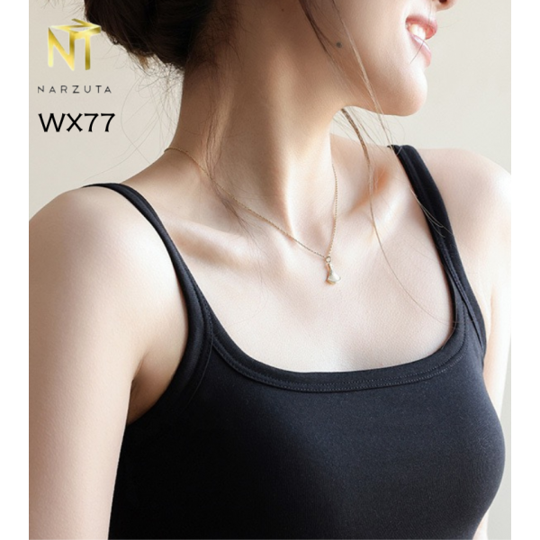wx77_6