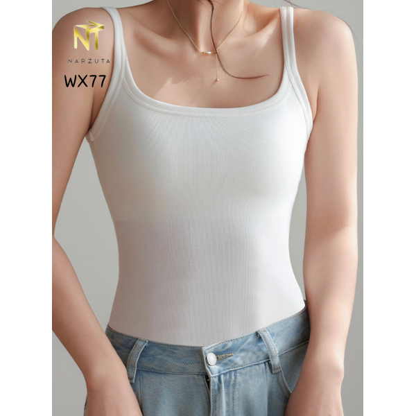 wx77_7