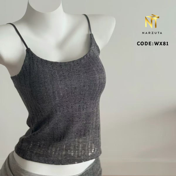 wx81_1