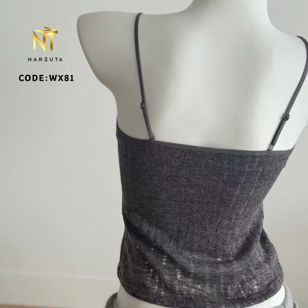 wx81_2