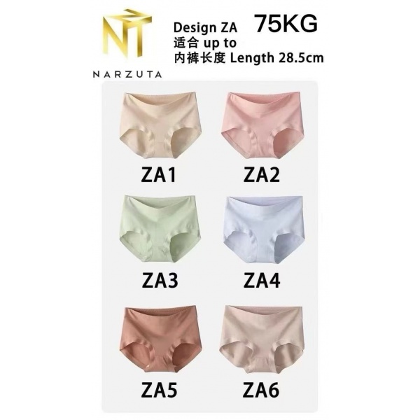 za_2